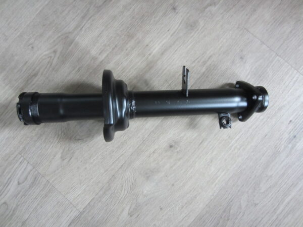 Fodero ammortizzatore Volkswagen Maggiolone 1302 1303 sinistro - immagine 3