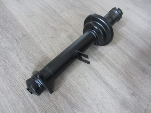 Fodero ammortizzatore Volkswagen Maggiolone 1302 1303 destro - immagine 3