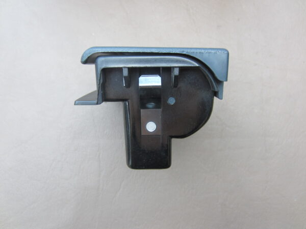 Posacenere posteriore Volkswagen Passat B3 - immagine 4
