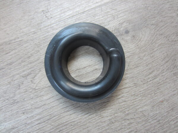 Sede molla ammortizzatore posteriore Volkswagen T4 Originale 7D0511143
