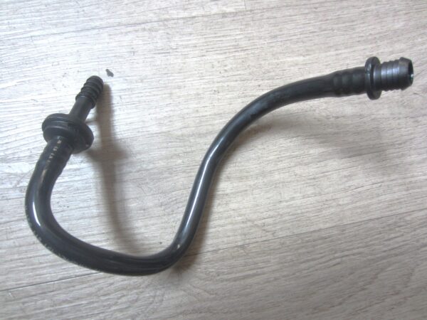 Tubo servofreno con valvola non ritorno Volkswagen Golf 2