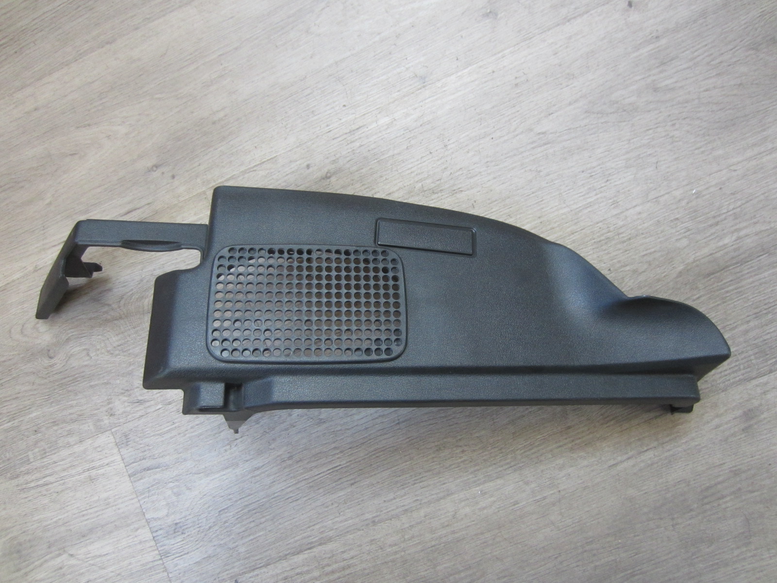 Copertura altoparlante posteriore destro VolksWagen Polo II Originale 871 867 764 B