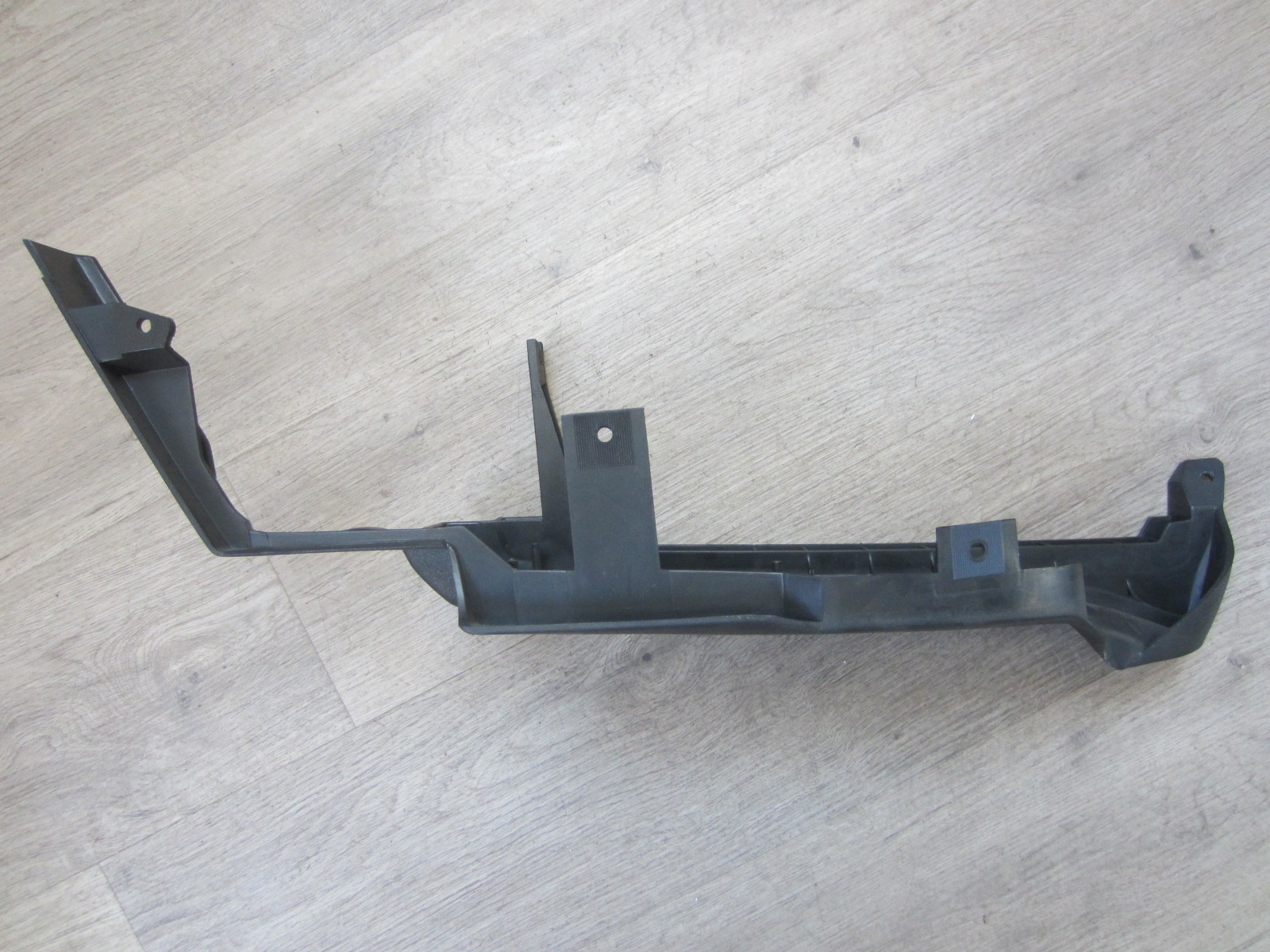 Copertura altoparlante posteriore destro VolksWagen Polo II Originale 871 867 764 B - immagine 4