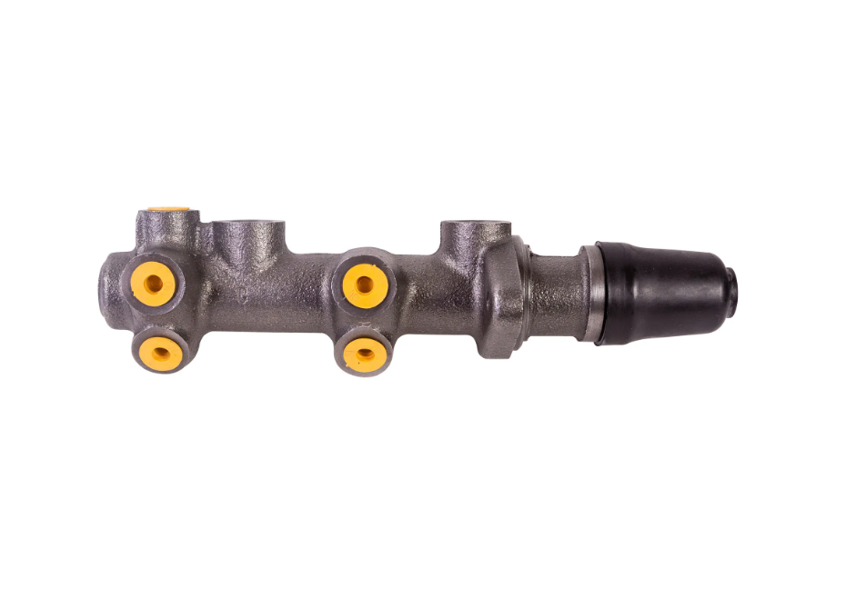 Pompa freni Volkswagen tipo 3 Ate 311611015K - immagine 2