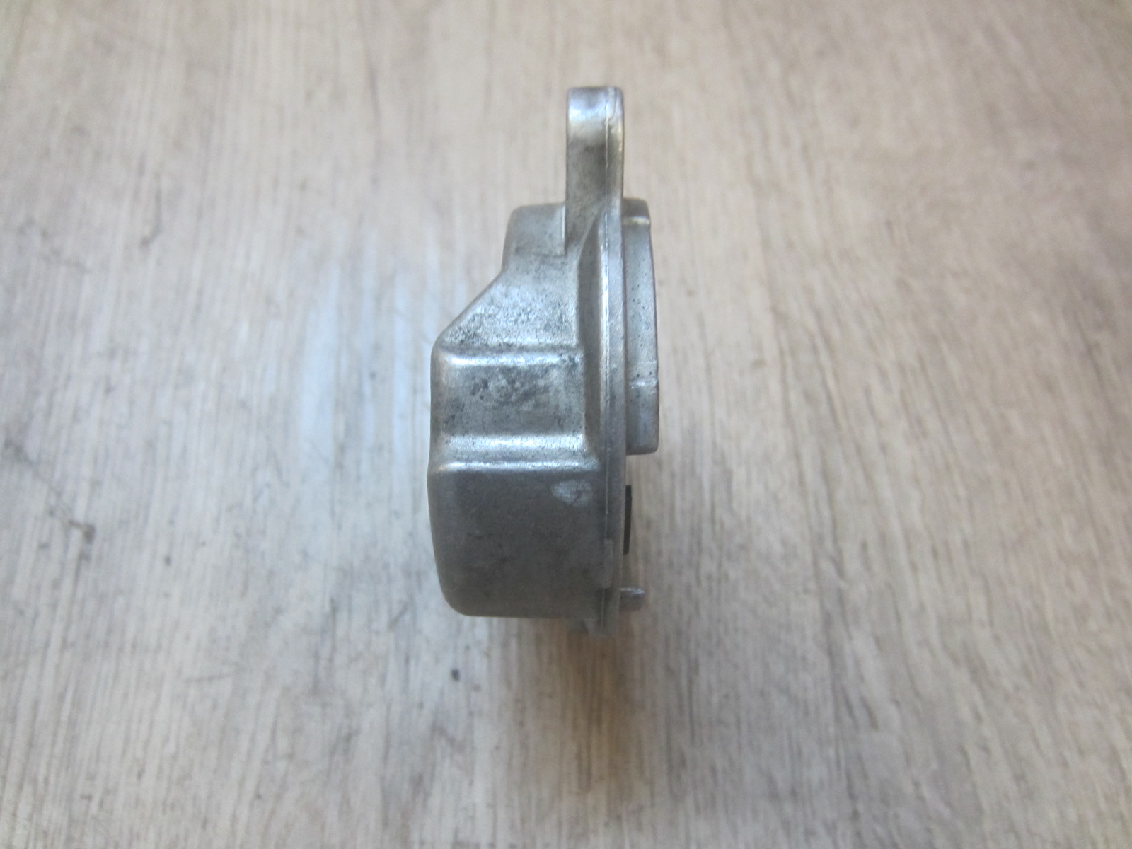 Sensore di posizione dell'albero a camme Audi 058905161B - immagine 4