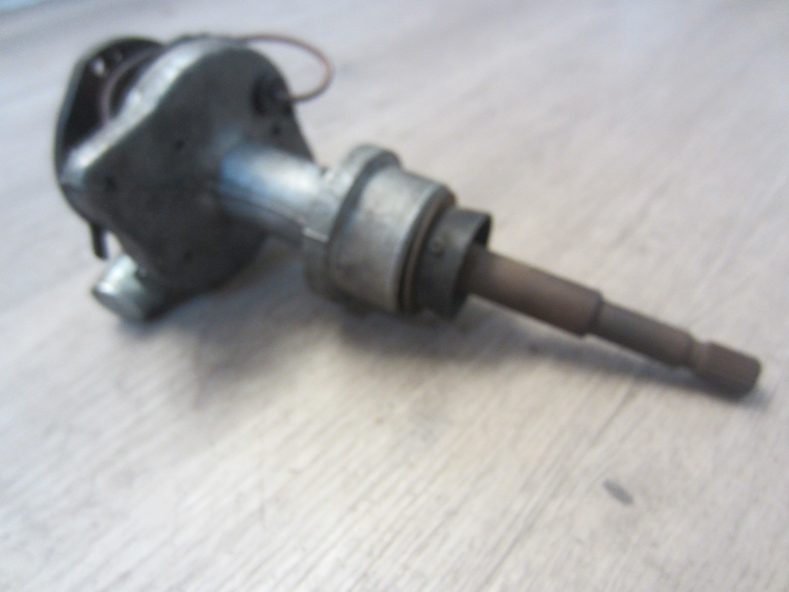 Spinterogeno Magneti Marelli S147 HX - immagine 3