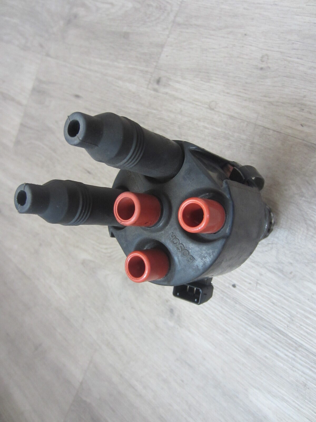 Spinterogeno con calotta 037905205J - immagine 3