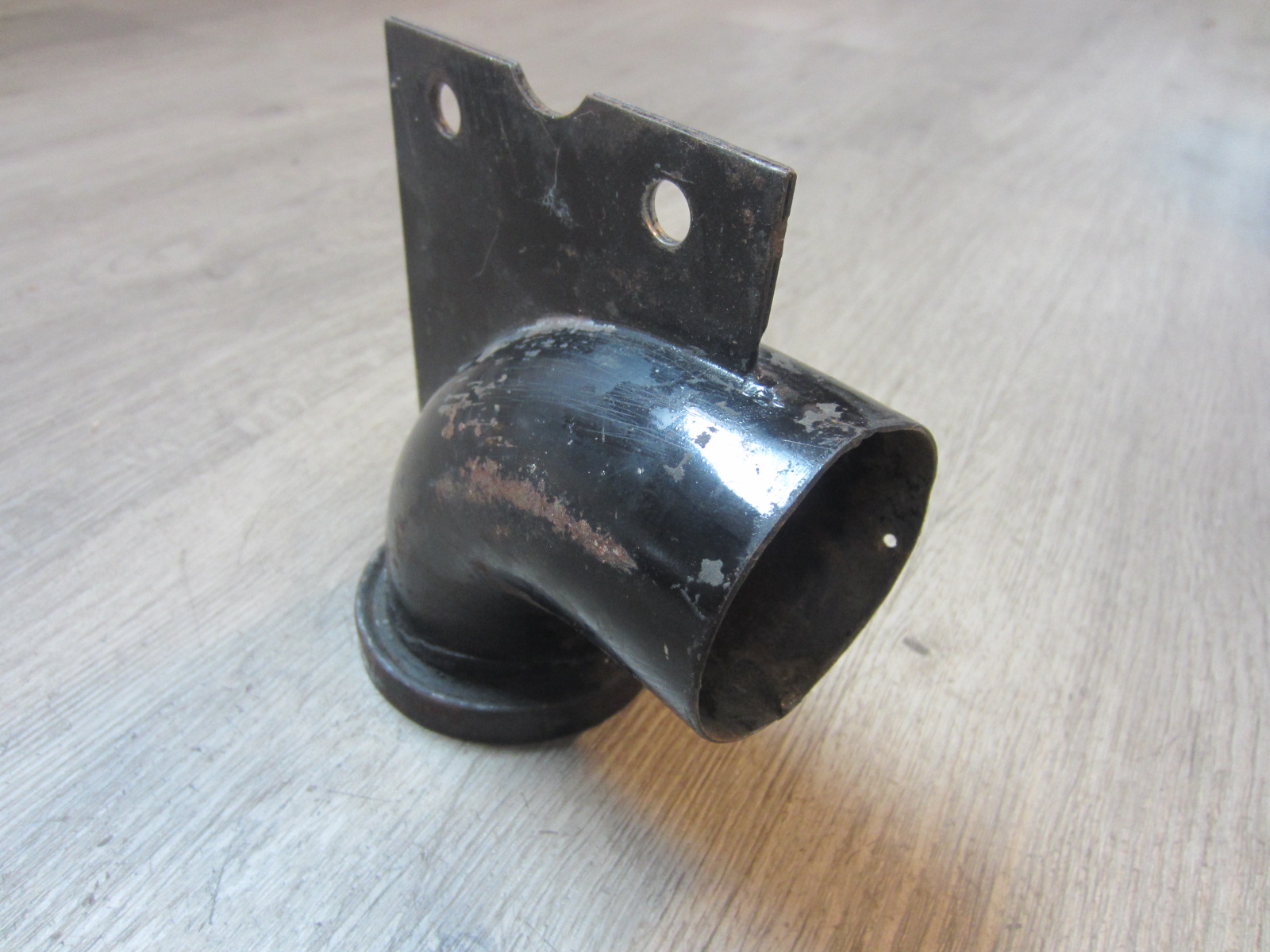 Supporto filtro aria Volkswagen T1 Karmann Ghia - immagine 3