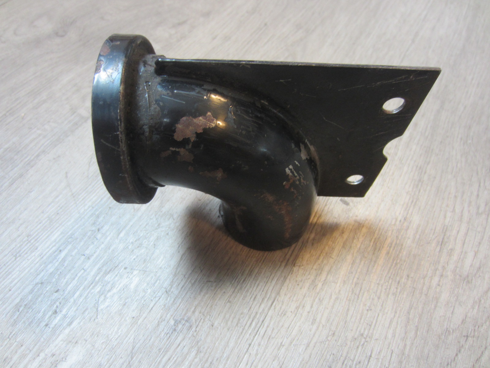 Supporto filtro aria Volkswagen T1 Karmann Ghia - immagine 4